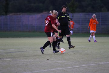 Bild 103 - Kaltenkirchen am 31.8.12